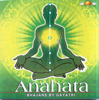 Anahata - Art of Living - Gayatri
