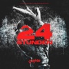 Samra - 24 Stunden