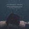 Doomsday Preppy - James Peterson lyrics