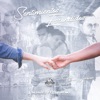 Sentimientos Escondidos Italian Version (feat. The Romy) - Single