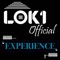 Loopers - Lok1 Official lyrics