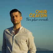 Tüm Şehir Emrinde artwork