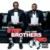 Step Brothers Two album lyrics, reviews, download