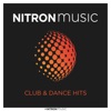 NITRON music - Club & Dance Hits