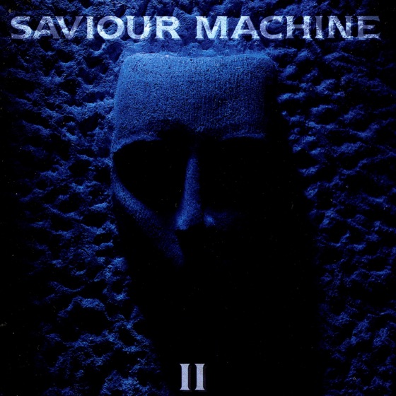 Cover artwork for American Babylon