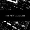 The New Daylight (4AM) album lyrics, reviews, download