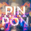 Pin Pon - Single