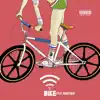 Bike (feat. DABOYWAY) - Single album lyrics, reviews, download