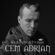 Beni Seni Çok Sevdim - Cem Adrian