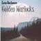 Golden Warlocks (feat. Donald Waugh) artwork