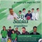 Aquel Lugar - Adolescent's Orquesta lyrics