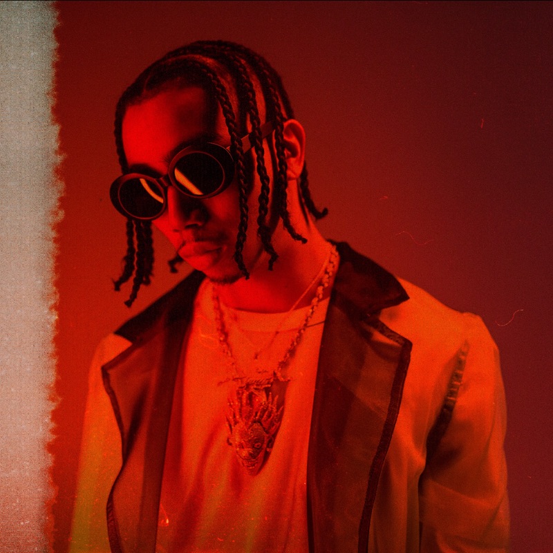 Killy Lyrics Playlists Videos Shazam Original lyrics of killamonjaro song by killy. killy lyrics playlists videos shazam