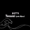 Tsunami - Single