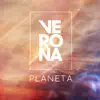 Stream & download Planeta - Single