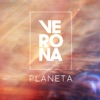 Planeta - Single