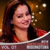 Best of Samitha Mudunkotuwa, Vol. 01