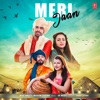 Meri Jaan - Single