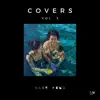Covers, Vol. 3 - EP album lyrics, reviews, download