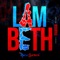 Lambeth - Rich Shorta lyrics