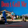 Stream & download Don't Call Me - The 7th Album