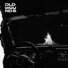 Fight The Fade - Old Wounds
