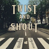 Twist and Shout artwork