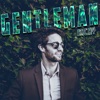 Gentleman - Single