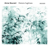 Visions fugitives, Op.22 : 7. Pittoresco by Anna Gourari