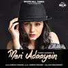 Meri Adaayein - Single album lyrics, reviews, download