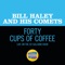 Forty Cups Of Coffee (Live On The Ed Sullivan Show, April 28, 1957) artwork