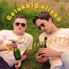 Gelukkig Alleen - Single