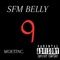 Sippin Snake Venom - SFMxBELLY lyrics