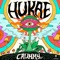 Amazon - Hukae lyrics