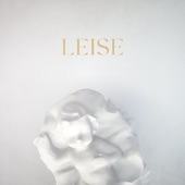 Leise artwork