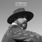 Boy and a Man - AJ McLean lyrics