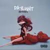 Day Light - Single album lyrics, reviews, download