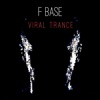 Viral Trance - Single