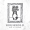 Value - Household lyrics