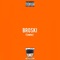 Broski (Lowkey) - Dstrakt lyrics