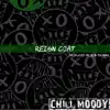 Reign Coat - Single album lyrics, reviews, download