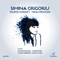 Ninja Princess - Simina Grigoriu lyrics