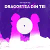 Dragostea Din Tei - Single album lyrics, reviews, download