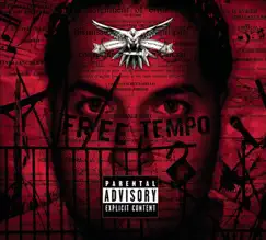 Free Tempo (Remix) [feat. Mexicano, MC Ceja, Getto, Gastam, and Barrington Levy] Song Lyrics