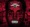 Zion & Lennox Feat. Jowell Y Randy - La Cita
