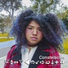 Constelaciòn - Single