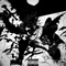 Black Rover (feat. HazTik & IAMCHRISCRAIG) - Jamar Rose lyrics