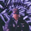 Gang Shooter - Single