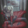Killer Tracks # 3.05, 2021