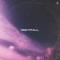 Dreamstate - vesky lyrics