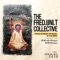 Interlude1 (Alfonso Omaj') - Fred Uni. T Collective lyrics